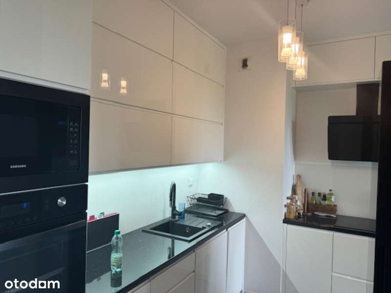 Bezpośrednio   sprzedam  apartament na Żoliborzu Artystycznym - Pełny obrazek: 5/20