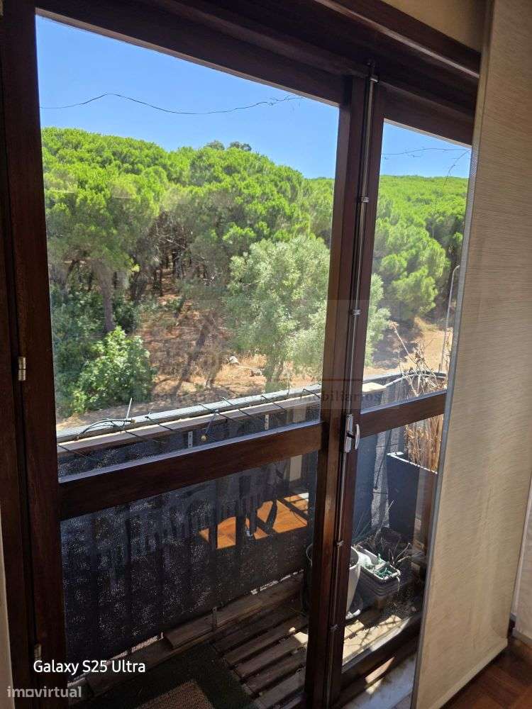 Apartamento Caselas; Belém-27