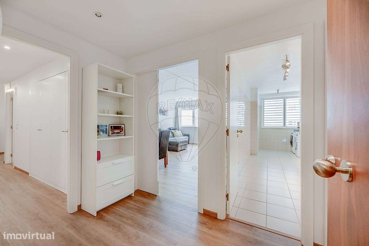 Apartamento T3 para venda - Grande imagem: 2/34