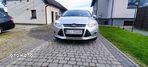 Ford Focus 1.6 TDCi DPF Start-Stopp-System Titanium - 21