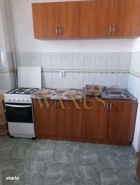 Apartament o camera, Calea Dorobantilor, Marasti - Imagine principală: 5/6