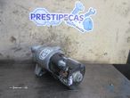 Motor De Arranque F002G20917 31100M86J20 SUZUKI SWIFT 2012 1.3 DDTI - 1