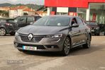 Renault Talisman 1.6 dCi Executive EDC - 7