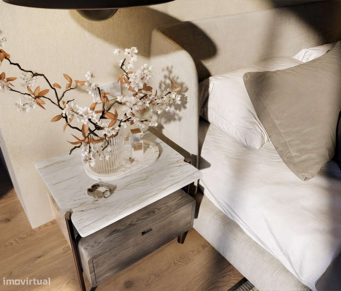 Terreno  Venda em Setúbal (São Sebastião),Setúbal - Grande imagem: 3/34