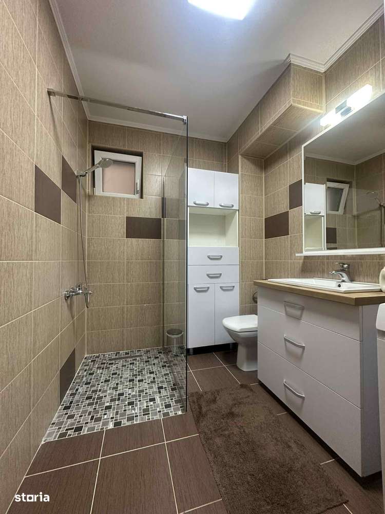 Ap.2 camere,Zona Unirii-17