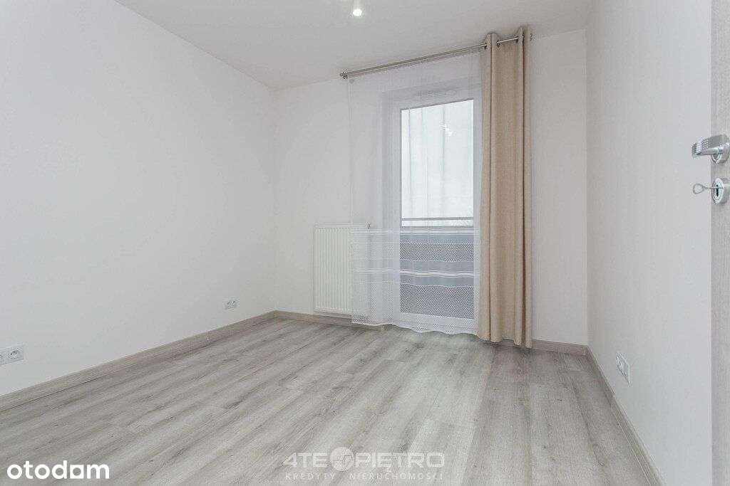 Nałęczowska | wykończone | M4 | 69m2 | siłownia - Pełny obrazek: 5/15