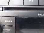 Radio CD MP3 Jeep Patriot 11-17 - 3