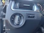 Skoda RAPID 1.6 TDI DPF Ambition - 18