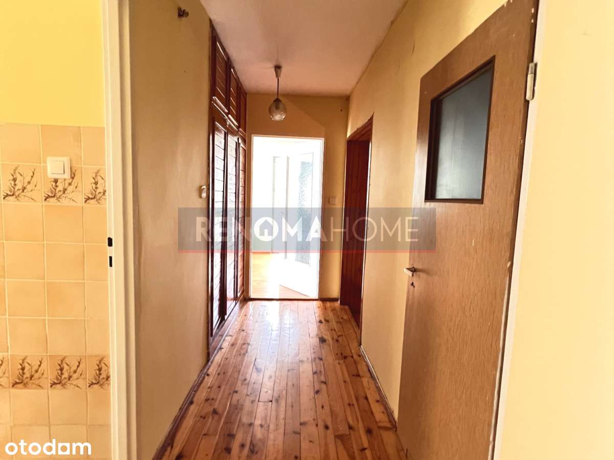 Polecam Dom/urokliwa dzielnica na skraju miasta - Pełny obrazek: 4/10