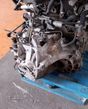 Motor Mitsubishi Outlander 2.2DiD Ref:4N14 - 4