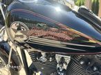 Harley-Davidson Softail Slim - 16