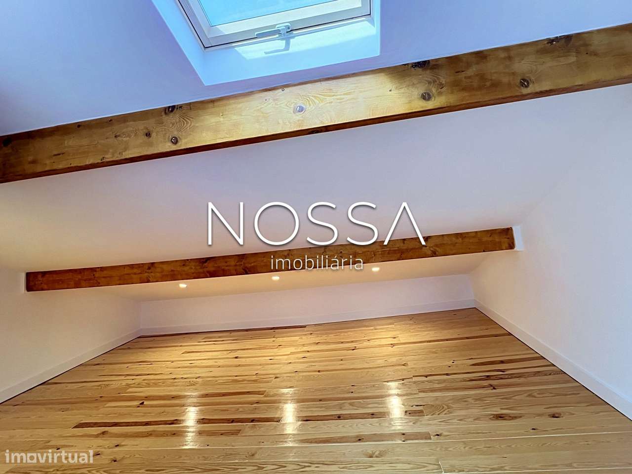 T3 Duplex | Remodelado | Vista Rio | Sta. Engrácia-S.Vicente-40