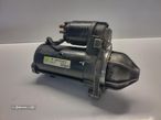 Motor de Arranque Mercedes CDI  Classe C , E , ML  ,W211 , W203 , W209 , Vito , Sprinter ,Viano - 1