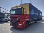 DAF XF 105 - 1