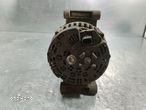 ALTERNATOR PEUGEOT BOXER III 2.2 HDI - 5