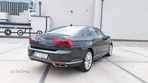 Volkswagen Passat 2.0 TDI Bi-Turbo BMT 4Mot Highline DSG - 22