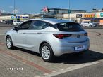 Opel Astra V 1.2 T Edition S&S - 4