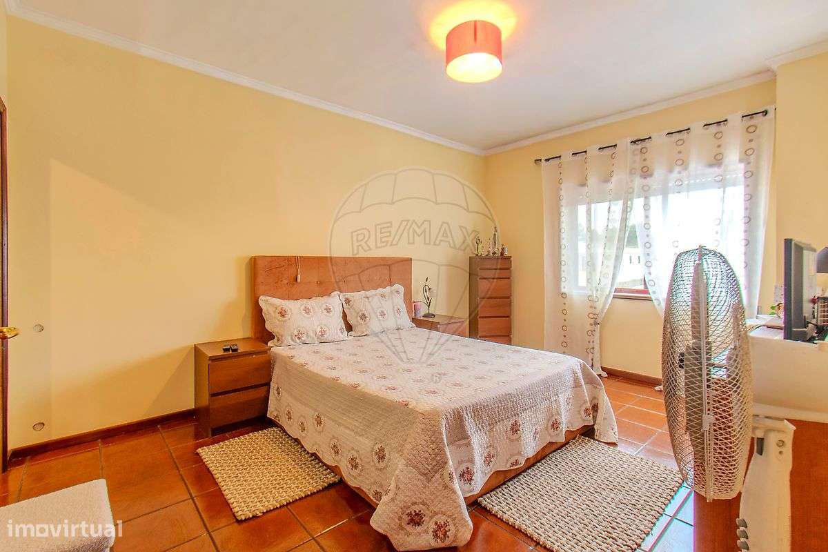 Apartamento T3 para venda-12