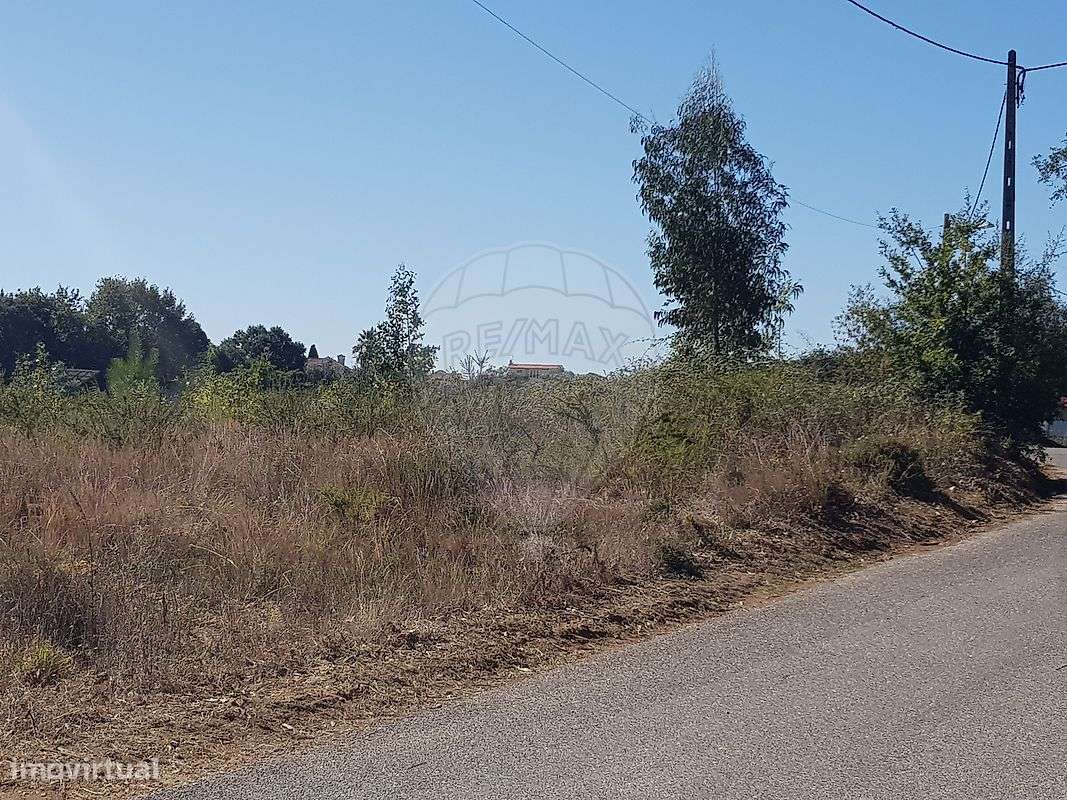 Terreno  para venda - Grande imagem: 4/6