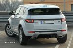 Land Rover Range Rover Evoque 2.0 D150 R-Dynamic S - 16