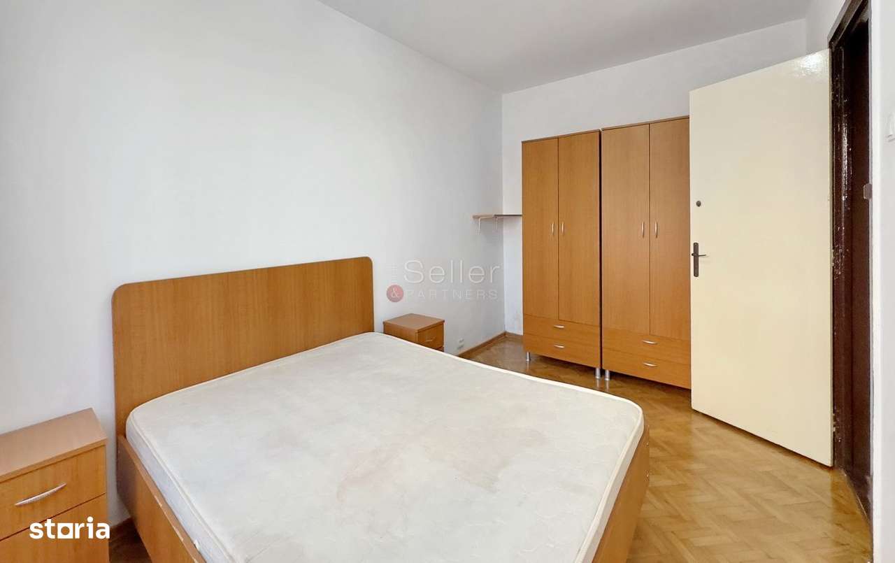 Zona Usor Accesibila - Imagine principală: 5/11