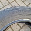 GOODYEAR FINESSE ASSURANCE 215/65R17 99H 6mm 20R 2X - 6