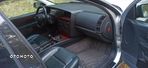 Opel Omega 2.2 Elegance - 9