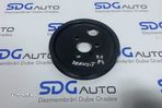 Fulie pompa servo 6C1Q3A733AA  Ford Transit 2.2 2006-2014 Euro 4/5 - 2