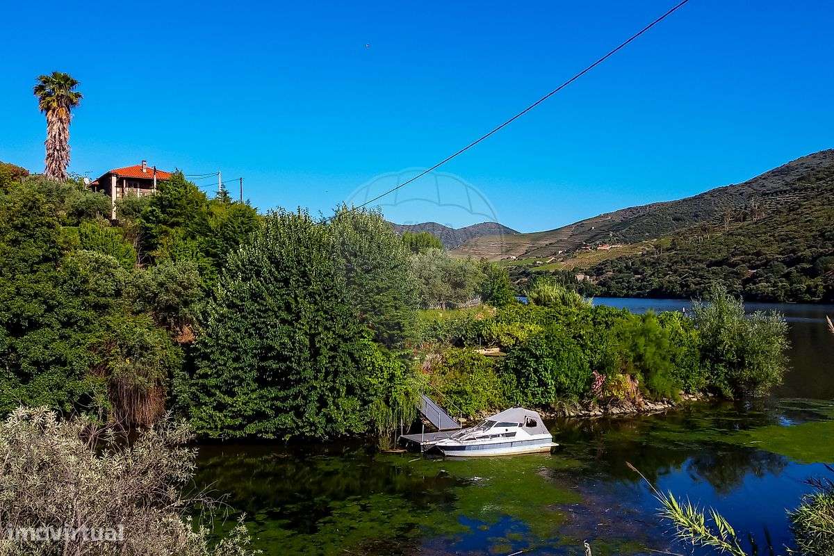 Quinta T6 para venda - Grande imagem: 4/33