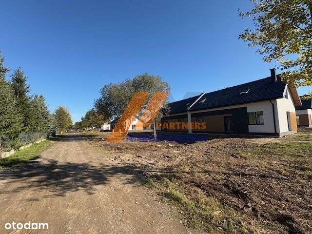 Dom w cenie mieszkania.-16