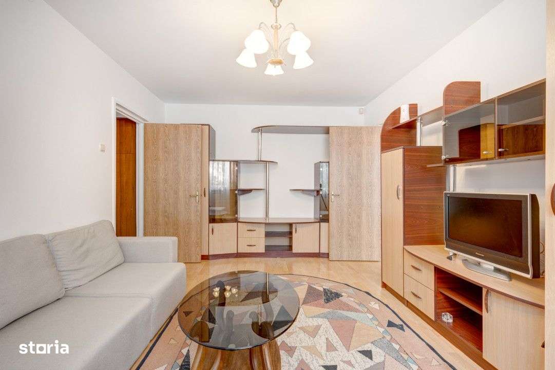 Drumul Taberei, Chilia Veche, 2/4, Bloc anvelopat - Imagine principală: 3/19