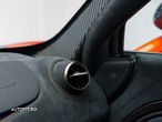 McLaren 720S Spider Luxury - 11