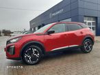 Peugeot 2008 1.2 PureTech Allure S&S EAT8 - 3