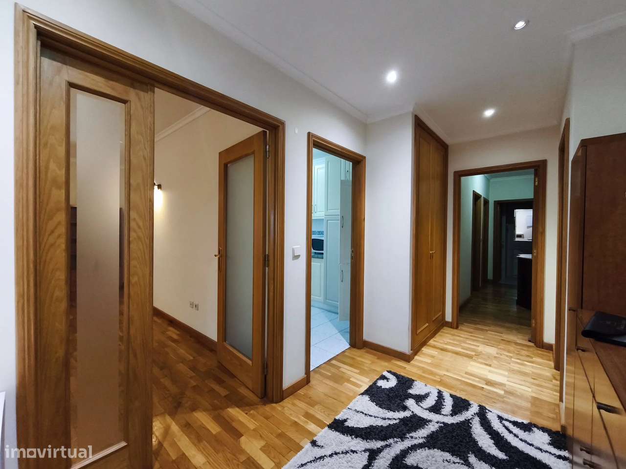 Apartamento T2 Arcozelo - Quinta do Corvo - Grande imagem: 2/14