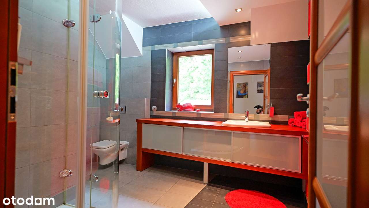 Twoja najlepsza historia zaczyna się tutaj-14