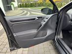 Volkswagen Golf VI 2.0 TDI GTD DSG - 35