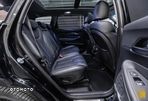 Hyundai Santa Fe 2.0 CRDi Platinum 4WD - 9