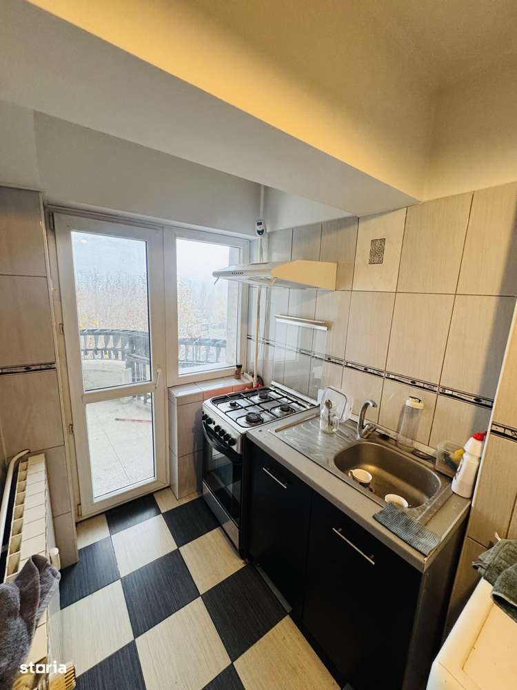 Apartament, 90 m², -4