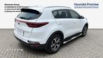 Kia Sportage 1.6 GDI S 2WD - 5