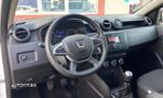 Dacia Duster TCe 100 Comfort - 19