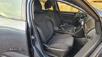 Renault Mégane 1.5 Blue dCi Intens EDC - 41