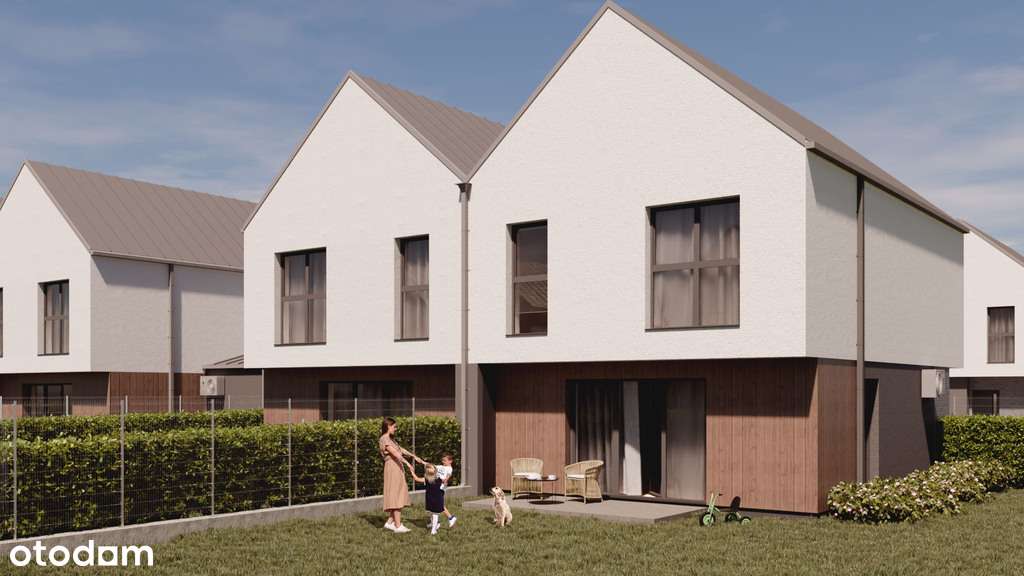 Bezpośrednio, bez PCC, bez pozwolenia z MSWiA-11