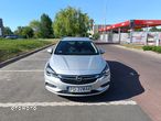 Opel Astra V 1.6 CDTI Enjoy S&S - 2