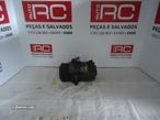 Compressor AC Opel Astra H - 1