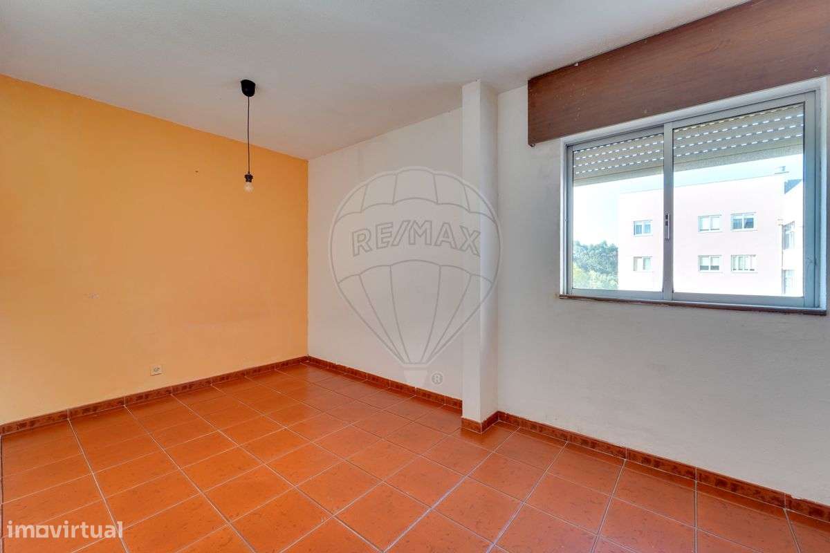 Apartamento T3 para venda - Grande imagem: 3/31