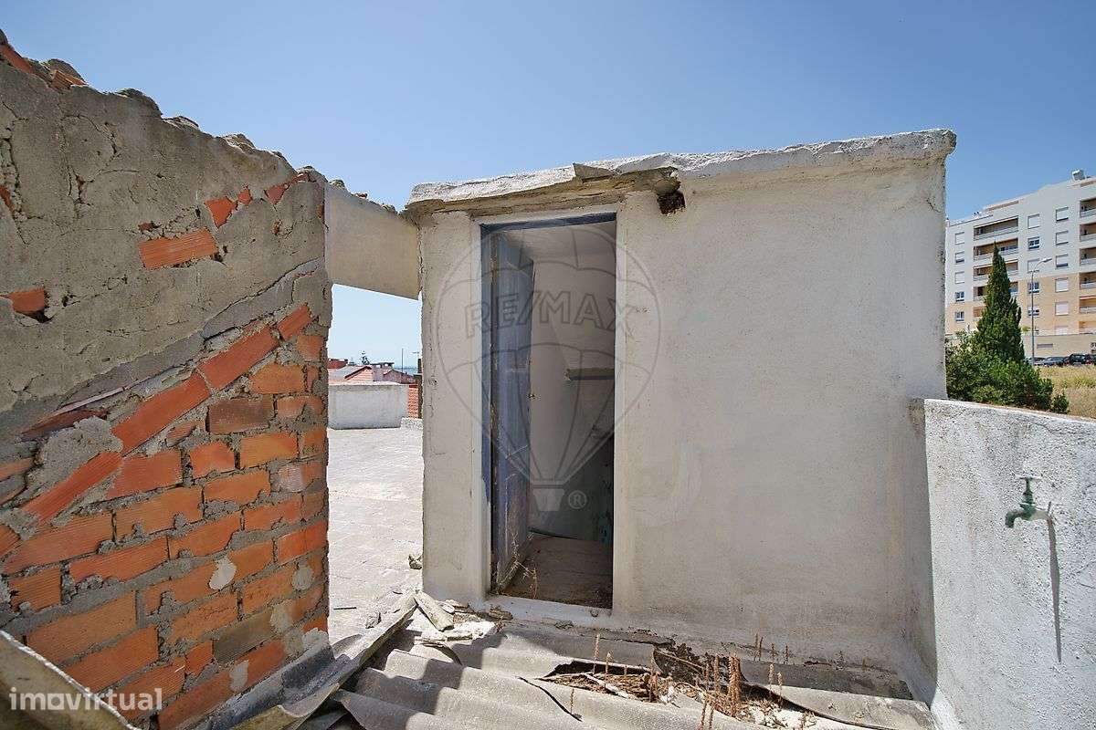 Prédio  para venda-24