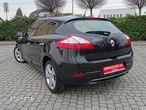 Renault Megane 1.6 16V 110 LIMITED - 28