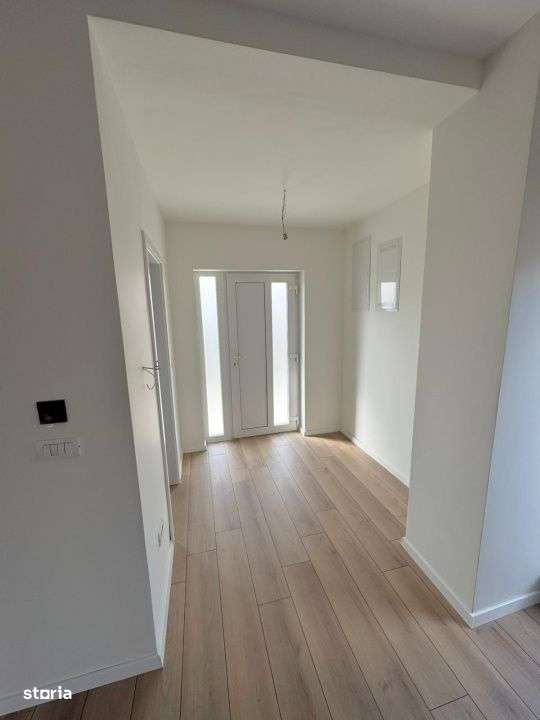 ASFALT, 4 CAMERE, FINALIZATA - Imagine principală: 5/13