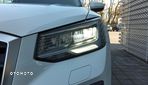 Audi Q2 35 TFSI S tronic - 25