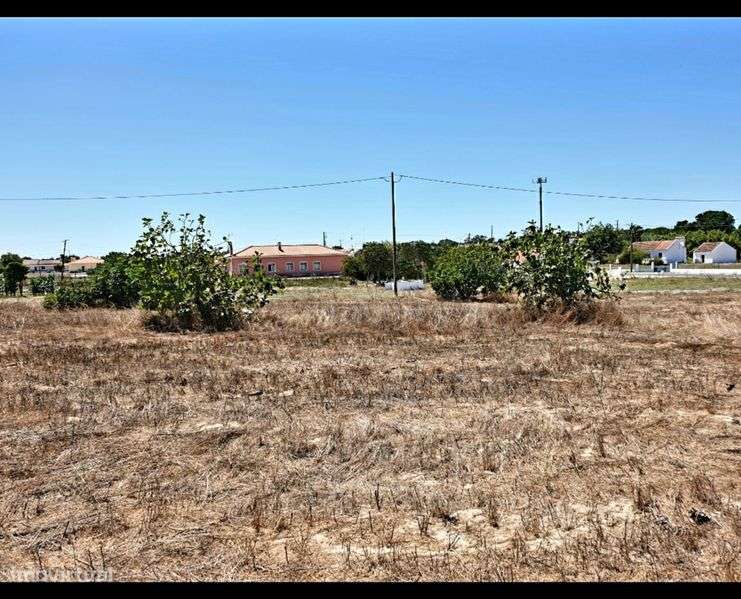 Terreno com Projeto aprovado, 5200m2 - Grande imagem: 5/8